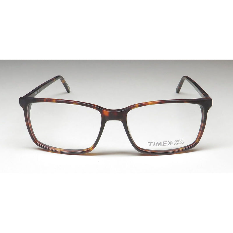 ModaFrames Timex T296 Eyeglasses Eyeglasses