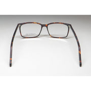 ModaFrames Timex T296 Eyeglasses Eyeglasses