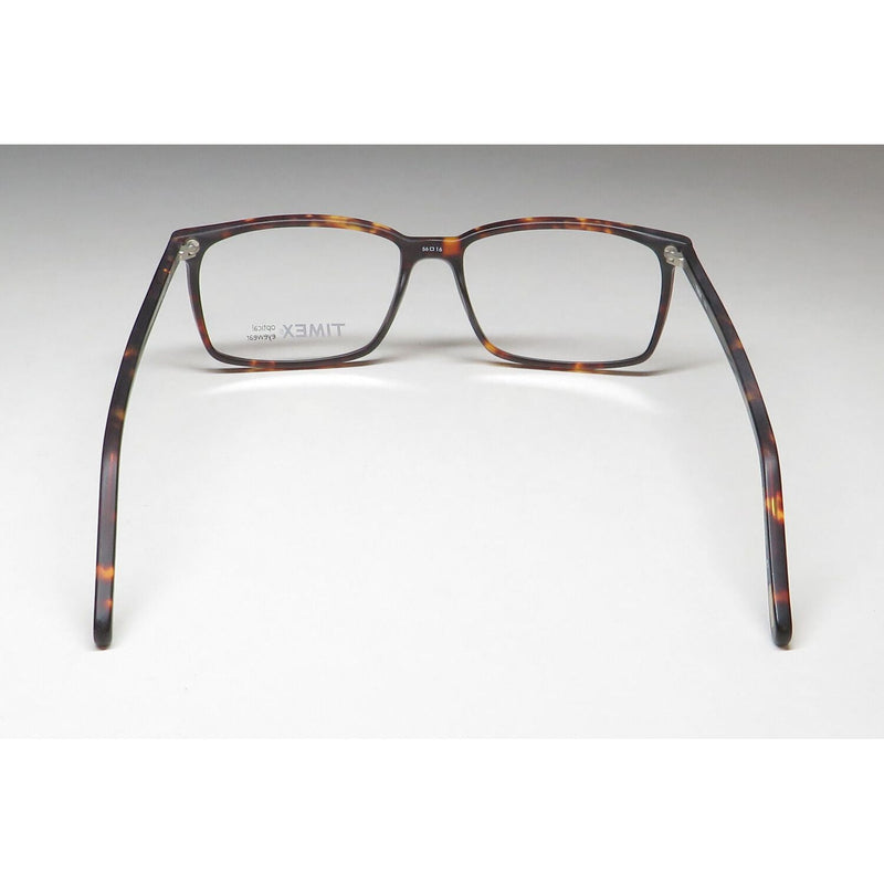 ModaFrames Timex T296 Eyeglasses Eyeglasses