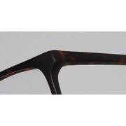 ModaFrames Timex T296 Eyeglasses Eyeglasses