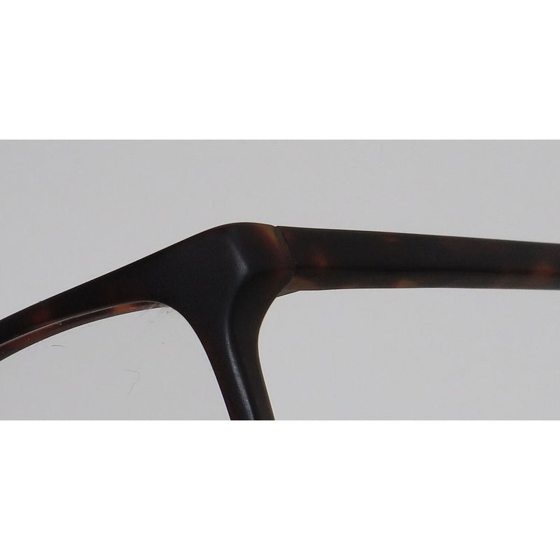 ModaFrames Timex T296 Eyeglasses Eyeglasses