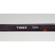 ModaFrames Timex T296 Eyeglasses Eyeglasses