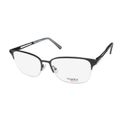 ModaFrames Timex L069 Eyeglasses Eyeglasses