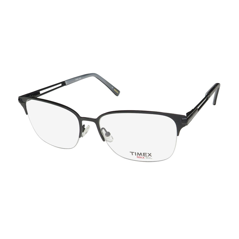 ModaFrames Timex L069 Eyeglasses Eyeglasses