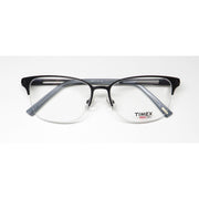 ModaFrames Timex L069 Eyeglasses Eyeglasses