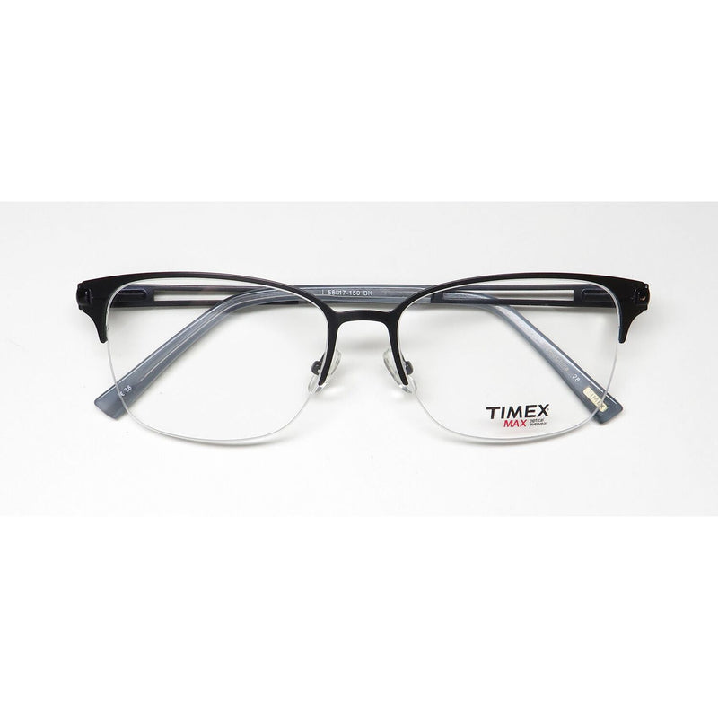 ModaFrames Timex L069 Eyeglasses Eyeglasses