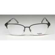 ModaFrames Timex L069 Eyeglasses Eyeglasses