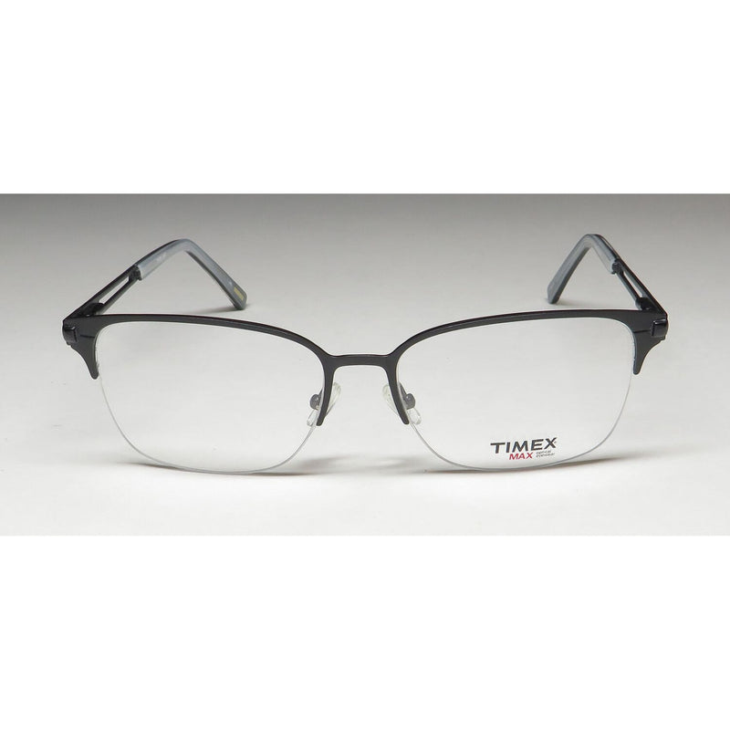 ModaFrames Timex L069 Eyeglasses Eyeglasses