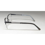 ModaFrames Timex L069 Eyeglasses Eyeglasses