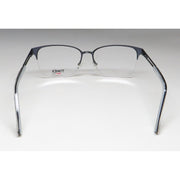 ModaFrames Timex L069 Eyeglasses Eyeglasses