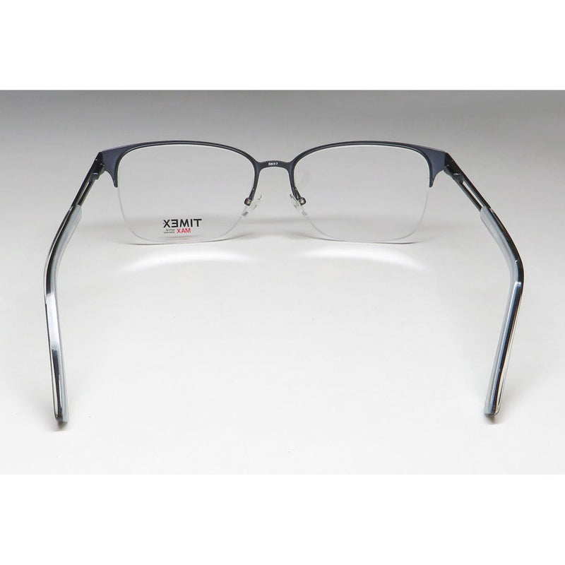 ModaFrames Timex L069 Eyeglasses Eyeglasses