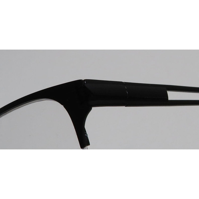 ModaFrames Timex L069 Eyeglasses Eyeglasses