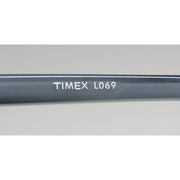 ModaFrames Timex L069 Eyeglasses Eyeglasses