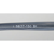 ModaFrames Timex L069 Eyeglasses Eyeglasses