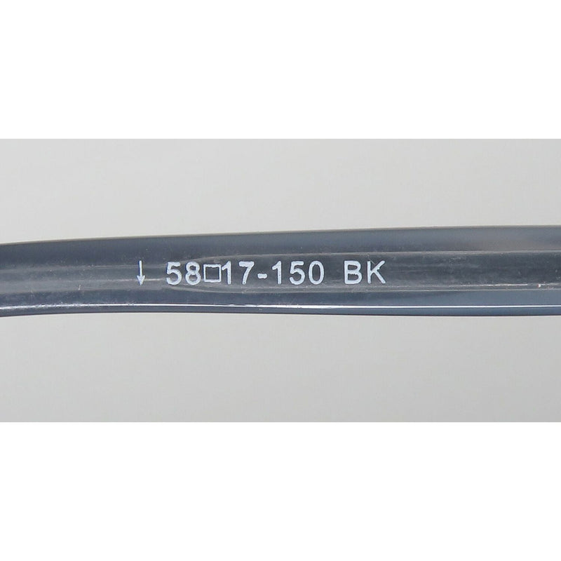 ModaFrames Timex L069 Eyeglasses Eyeglasses