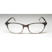 ModaFrames Timex 7:47 Pm Eyeglasses Eyeglasses