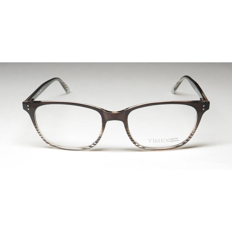 ModaFrames Timex 7:47 Pm Eyeglasses Eyeglasses