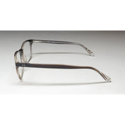 ModaFrames Timex 7:47 Pm Eyeglasses Eyeglasses