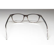 ModaFrames Timex 7:47 Pm Eyeglasses Eyeglasses