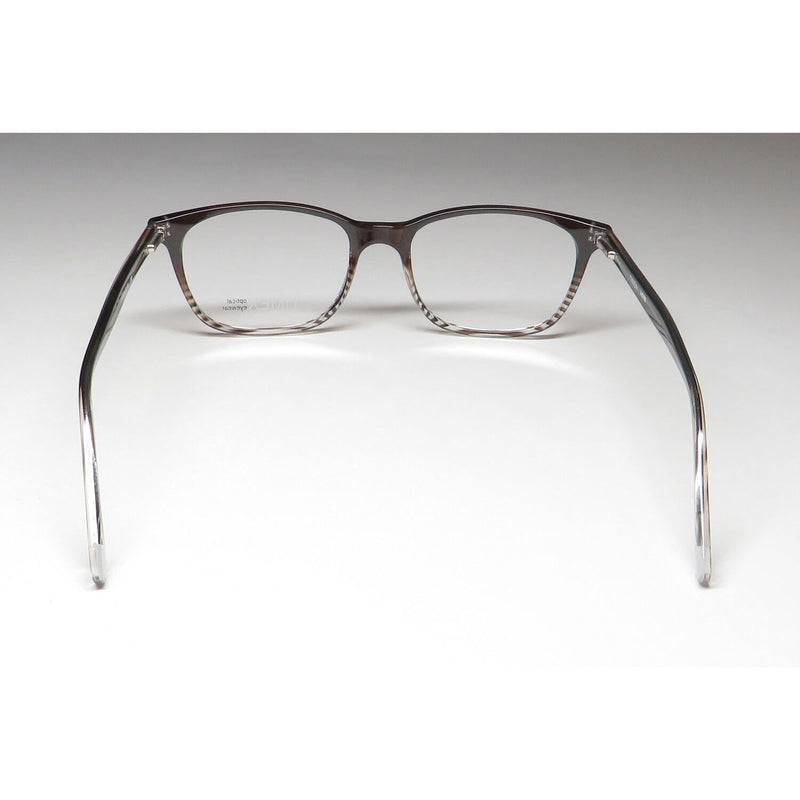 ModaFrames Timex 7:47 Pm Eyeglasses Eyeglasses