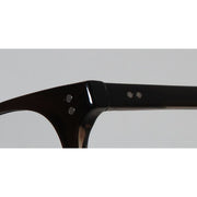 ModaFrames Timex 7:47 Pm Eyeglasses Eyeglasses