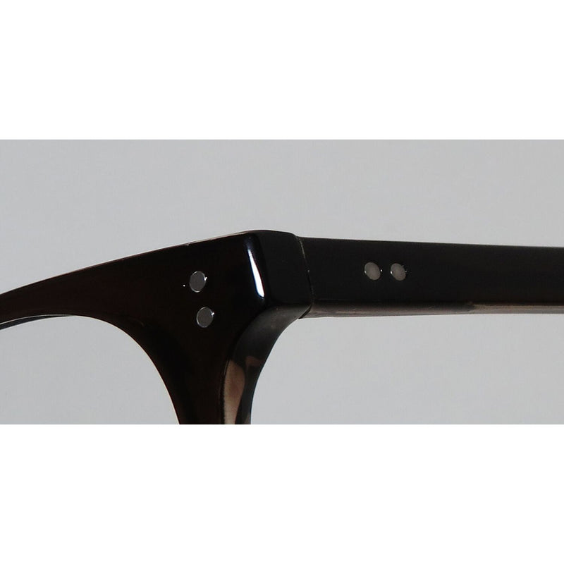 ModaFrames Timex 7:47 Pm Eyeglasses Eyeglasses