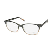 ModaFrames Timex 7:47 Pm Eyeglasses Eyeglasses