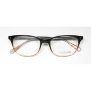 ModaFrames Timex 7:47 Pm Eyeglasses Eyeglasses