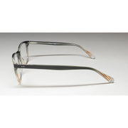 ModaFrames Timex 7:47 Pm Eyeglasses Eyeglasses