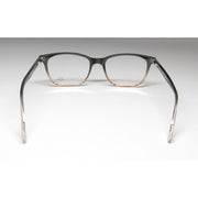 ModaFrames Timex 7:47 Pm Eyeglasses Eyeglasses