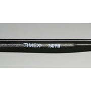 ModaFrames Timex 7:47 Pm Eyeglasses Eyeglasses