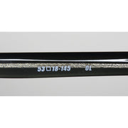 ModaFrames Timex 7:47 Pm Eyeglasses Eyeglasses