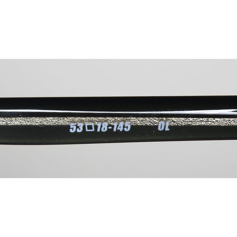 ModaFrames Timex 7:47 Pm Eyeglasses Eyeglasses