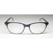 ModaFrames Timex 7:47 Pm Eyeglasses Eyeglasses