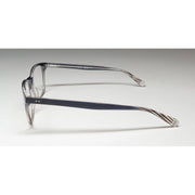 ModaFrames Timex 7:47 Pm Eyeglasses Eyeglasses