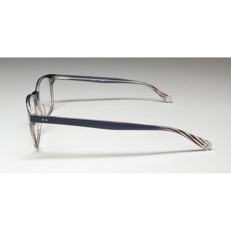 ModaFrames Timex 7:47 Pm Eyeglasses Eyeglasses