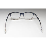 ModaFrames Timex 7:47 Pm Eyeglasses Eyeglasses