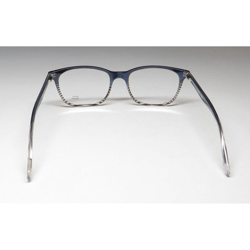 ModaFrames Timex 7:47 Pm Eyeglasses Eyeglasses