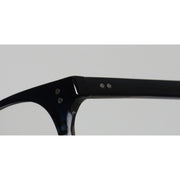 ModaFrames Timex 7:47 Pm Eyeglasses Eyeglasses