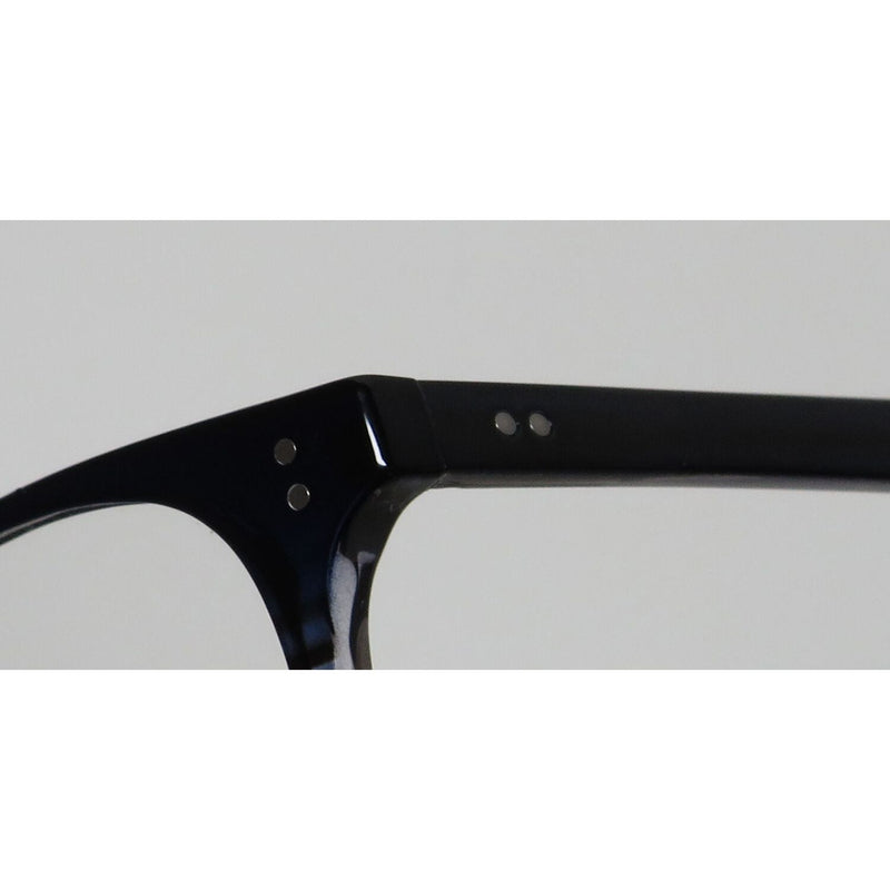 ModaFrames Timex 7:47 Pm Eyeglasses Eyeglasses