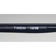 ModaFrames Timex 7:47 Pm Eyeglasses Eyeglasses