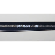 ModaFrames Timex 7:47 Pm Eyeglasses Eyeglasses