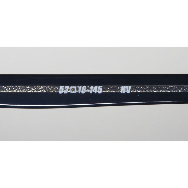 ModaFrames Timex 7:47 Pm Eyeglasses Eyeglasses