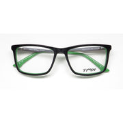 ModaFrames Timex Tmx Distance Eyeglasses Eyeglasses