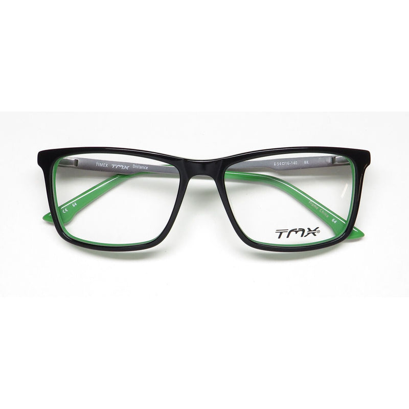 ModaFrames Timex Tmx Distance Eyeglasses Eyeglasses