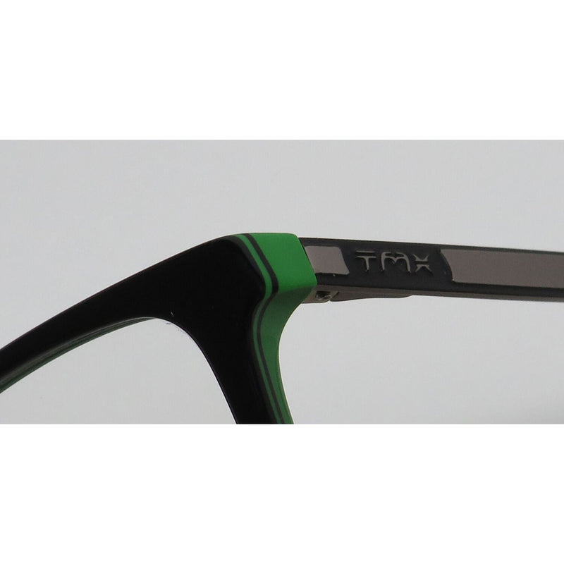 ModaFrames Timex Tmx Distance Eyeglasses Eyeglasses