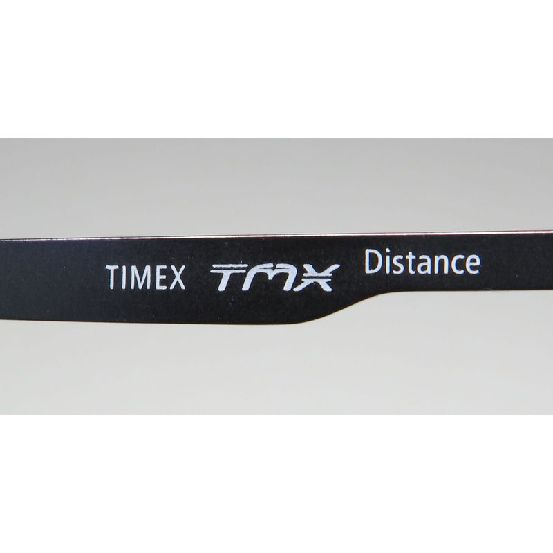 ModaFrames Timex Tmx Distance Eyeglasses Eyeglasses