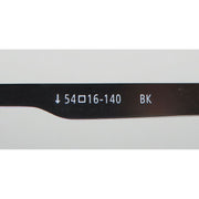 ModaFrames Timex Tmx Distance Eyeglasses Eyeglasses