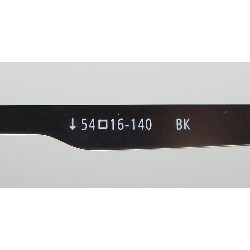 ModaFrames Timex Tmx Distance Eyeglasses Eyeglasses