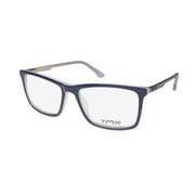 ModaFrames Timex Tmx Distance Eyeglasses Eyeglasses